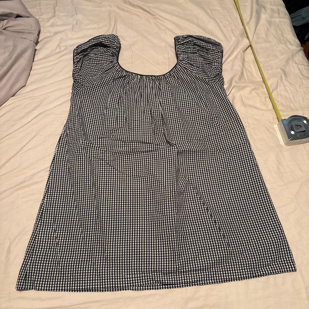 Doen Julia Dress - Picture 10 of 13